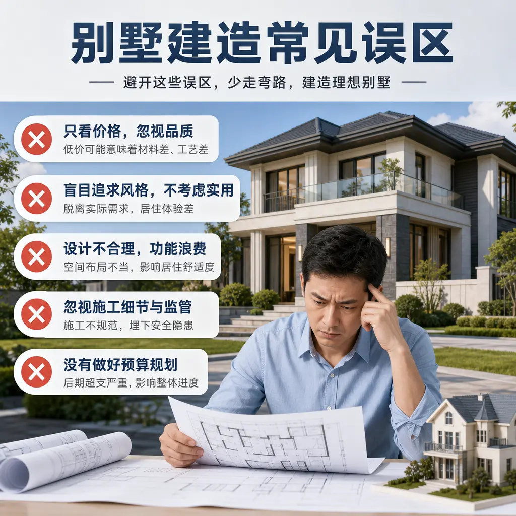 在余庆打通别墅建造公司电话，获取专业建议与支持！
